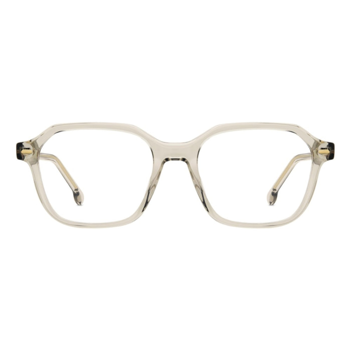 Gafas de Vista Carrera 3073 HAM de Acetato Mujer 51 mm