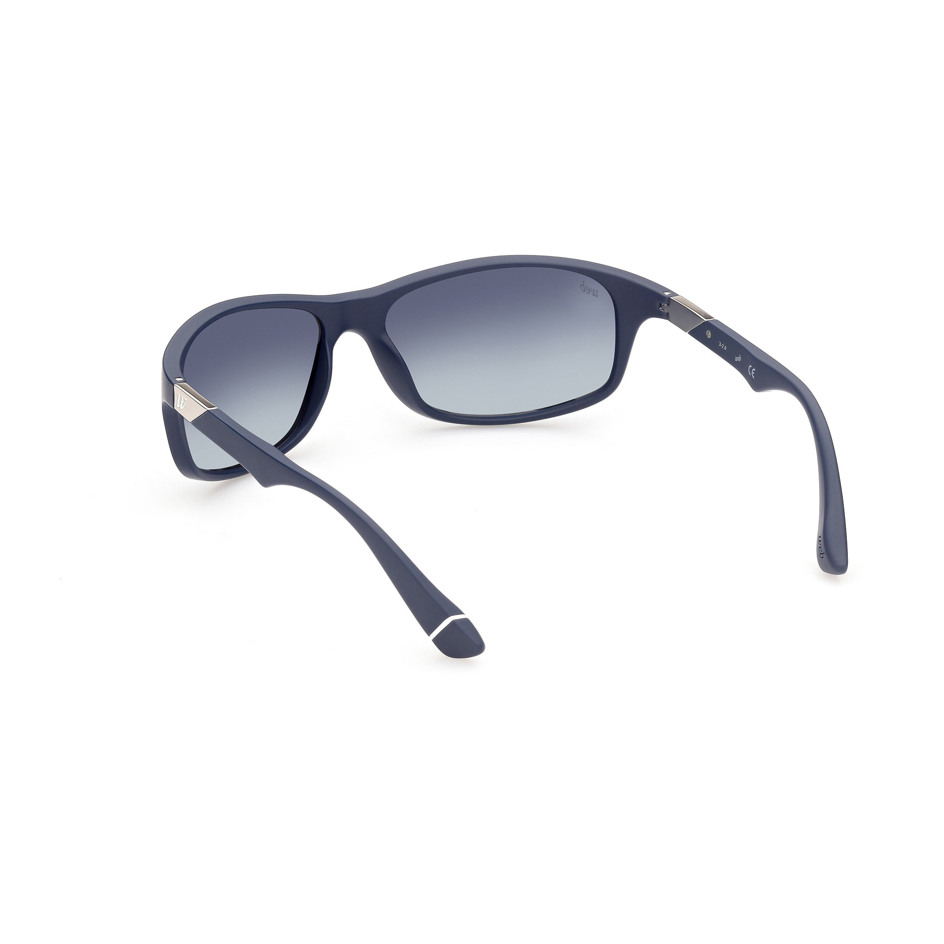 Gafas de sol Web Eyewear Hombre WE0294-6491V