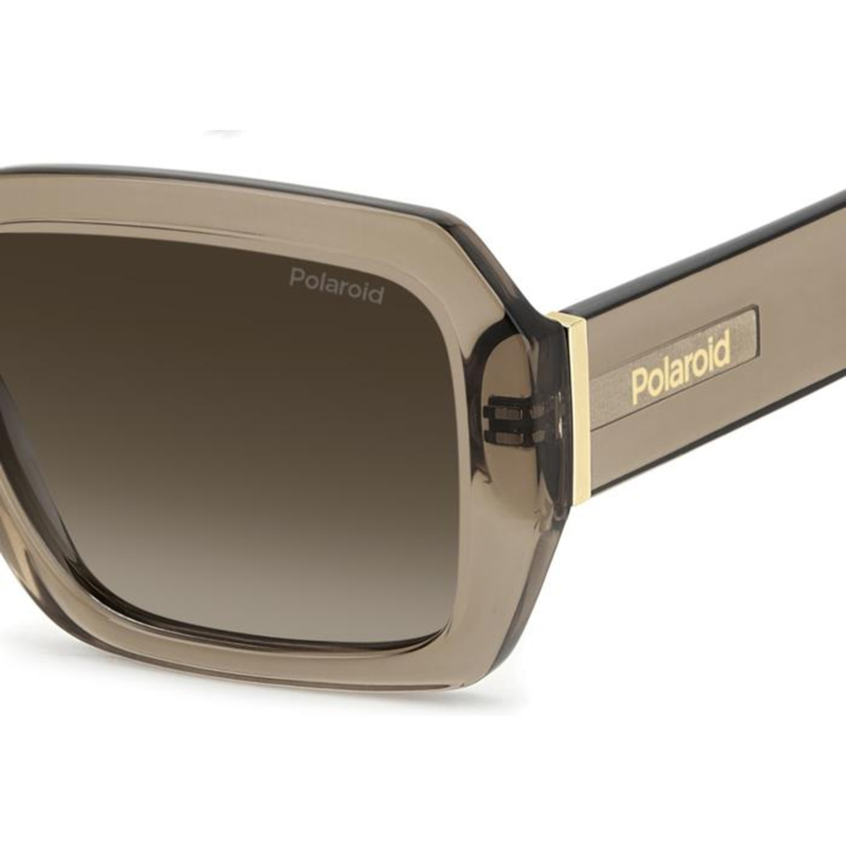 Gafas de Sol Polaroid PLD 6223/S/X 09Q Polarizadas de Policarbonato Mujer 54 mm