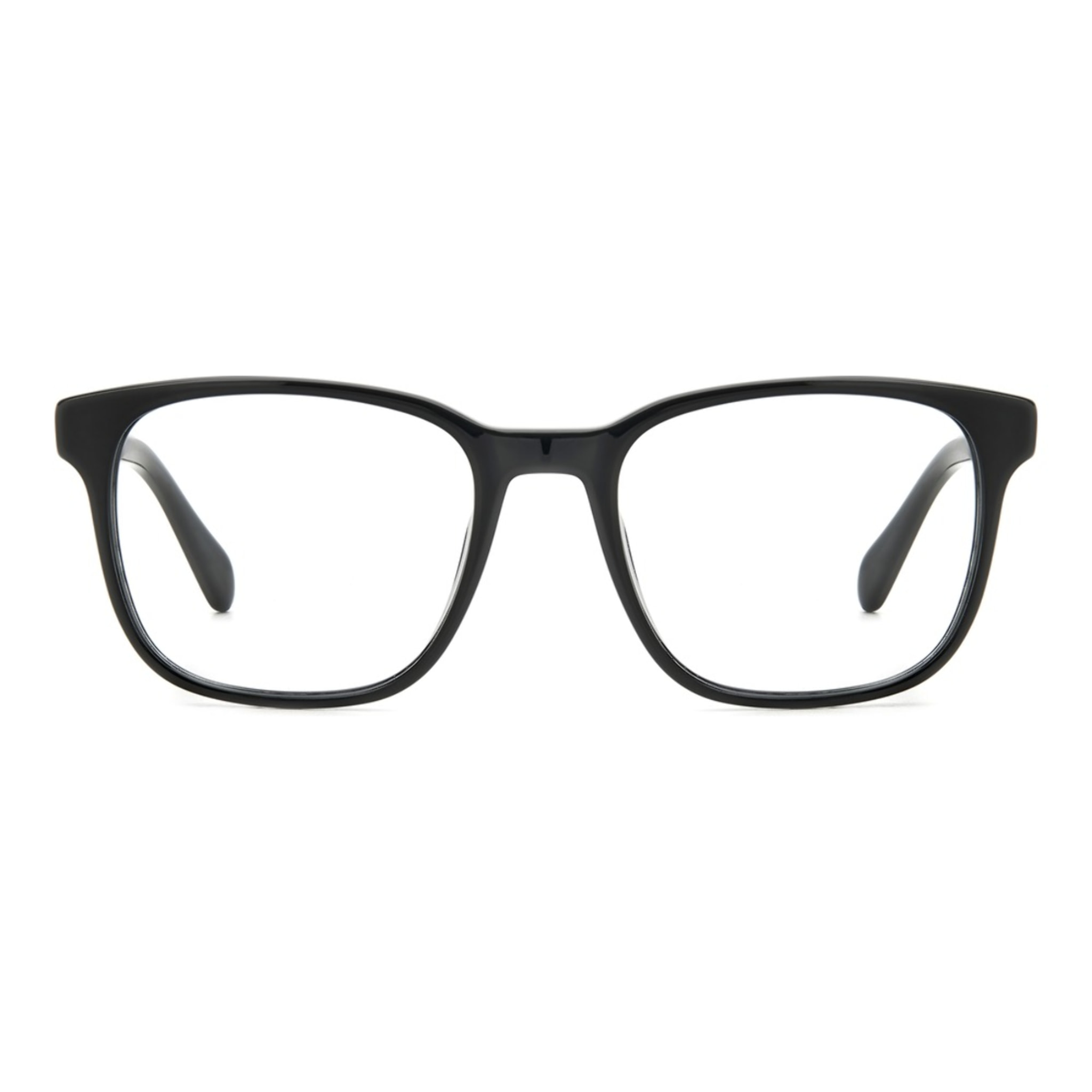 Gafas de Vista Fossil FOS 7179/G 807 de Acetato Hombre 52 mm