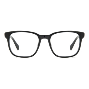 Gafas de Vista Fossil FOS 7179/G 807 de Acetato Hombre 52 mm