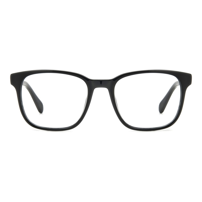 Gafas de Vista Fossil FOS 7179/G 807 de Acetato Hombre 52 mm