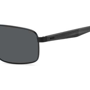 Gafas de Sol Hugo Boss 1580/S O6W de Metal Hombre 59 mm