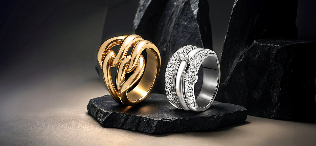 DI GIORGIO en vente flash sur VEEPEE