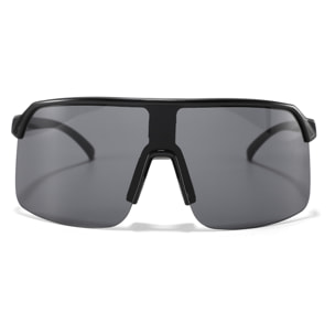 Gafas de Sol Fluor 8485-C1 de Tr90 Unisex 51 mm