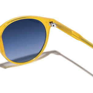 Gafas de Sol Ultra Light Max D.Franklin