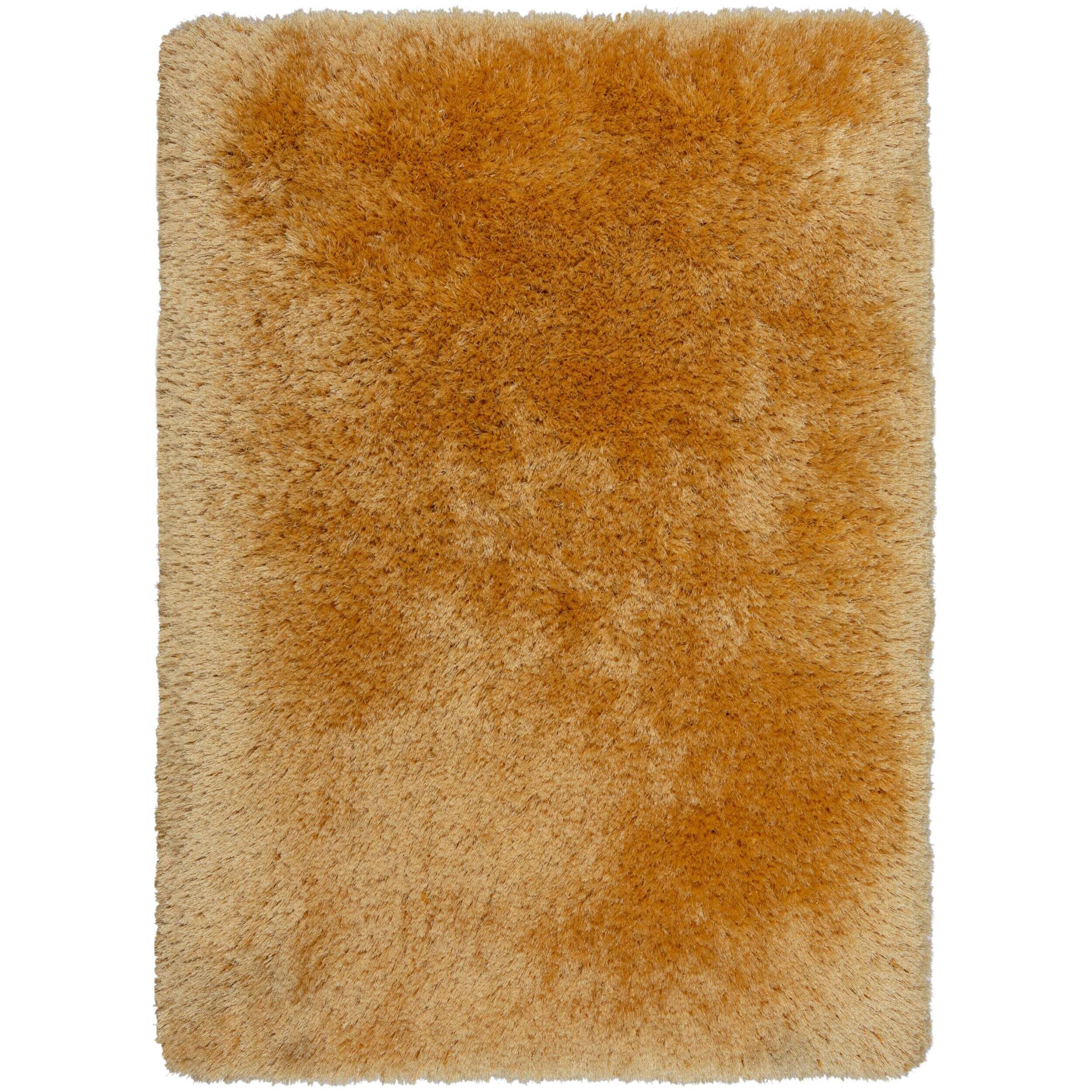 Tapis PEARL