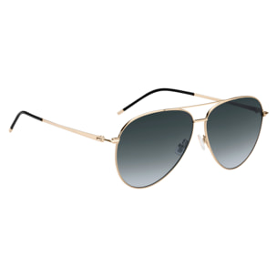 Gafas de sol Boss Mujer BOSS-1461-S-000G09O