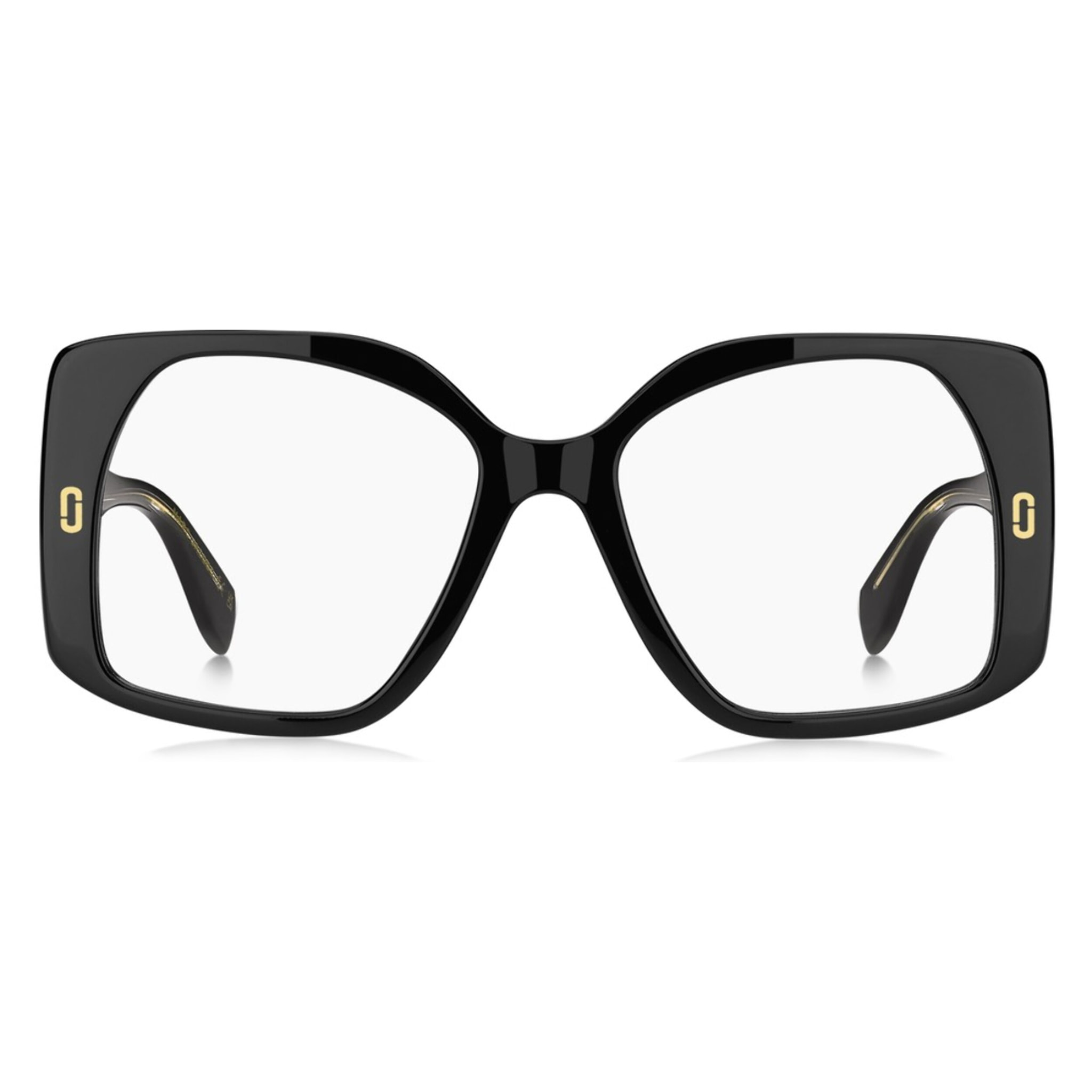 Gafas de Vista Marc Jacobs MJ 1141 807 de Acetato Mujer 52 mm