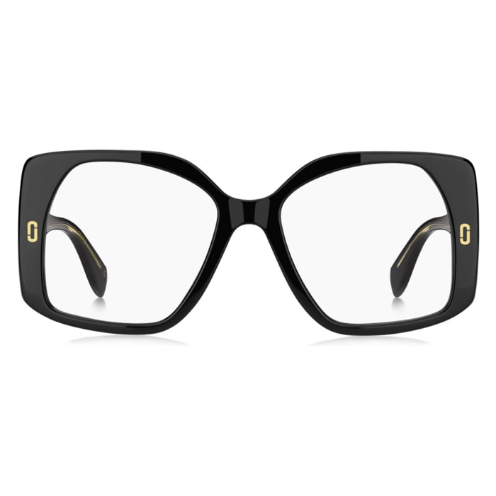 Gafas de Vista Marc Jacobs MJ 1141 807 de Acetato Mujer 52 mm