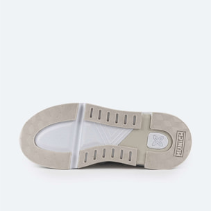 MUNICH AVANT WMN  15