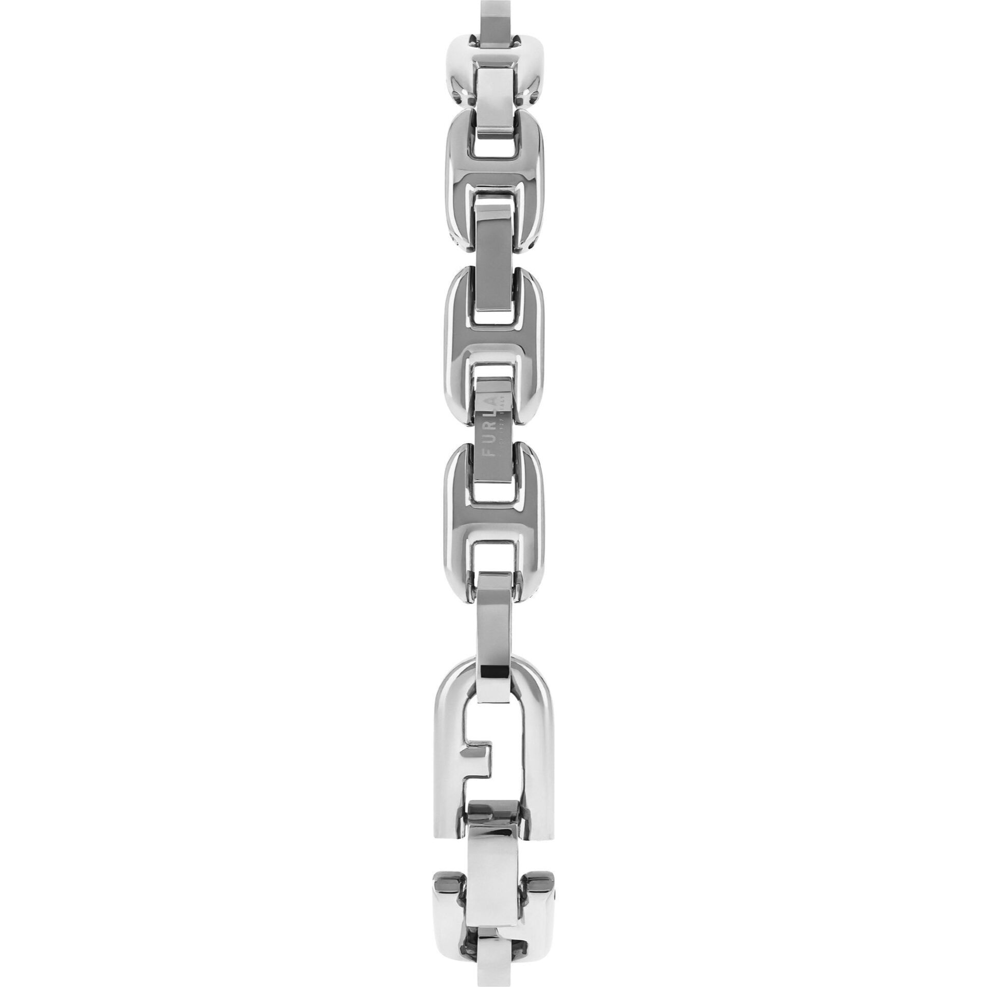 Furla Orologio Analogico Al Quarzo Furla Octagonal