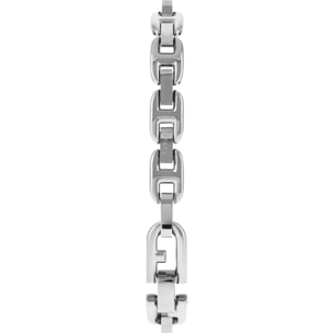 Furla Orologio Analogico Al Quarzo Furla Octagonal