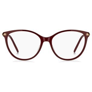 Gafas de Vista Hugo Boss 1784/G 6K3 de Acetato Mujer 54 mm