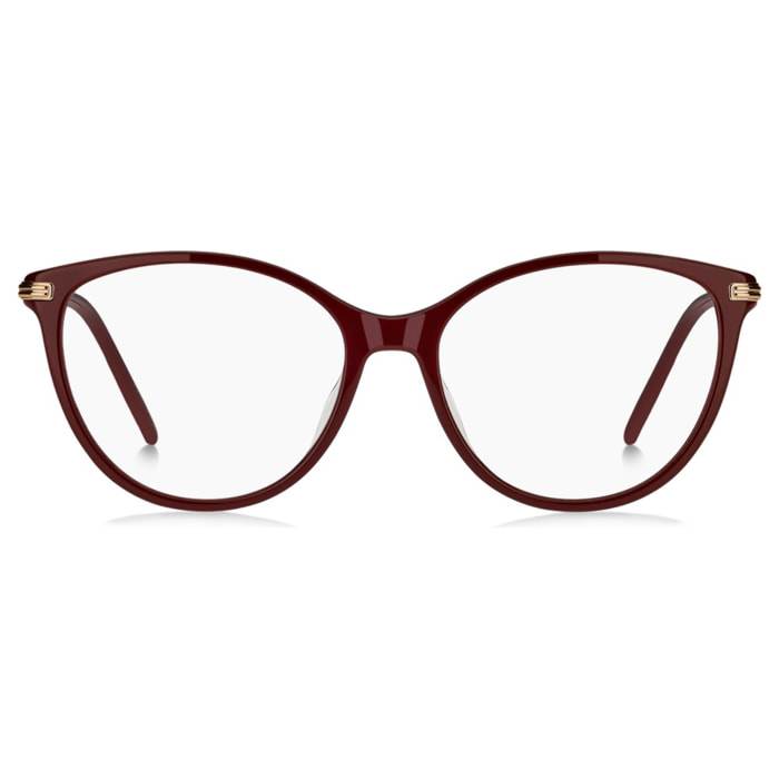 Gafas de Vista Hugo Boss 1784/G 6K3 de Acetato Mujer 54 mm
