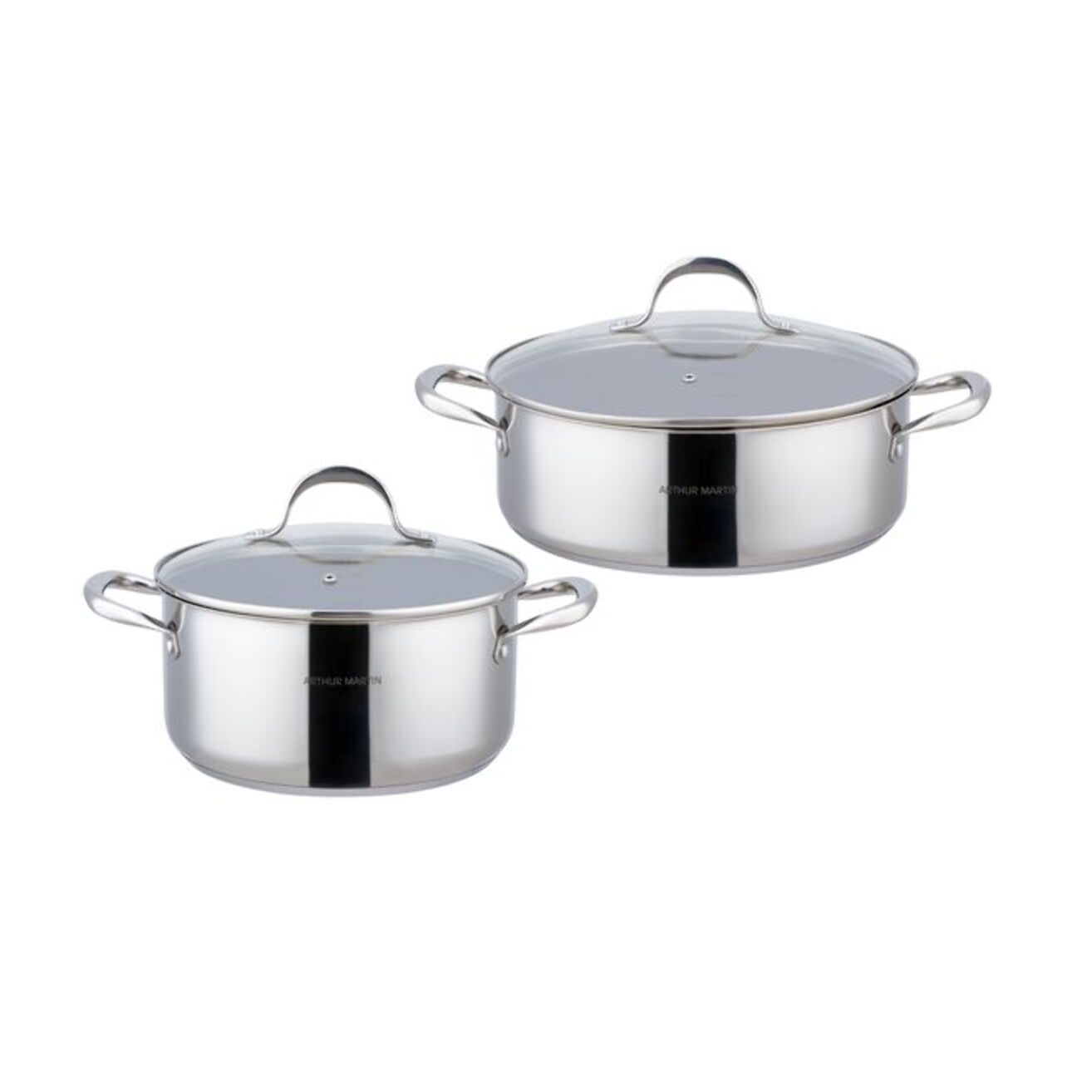 tondeuse professionnelle