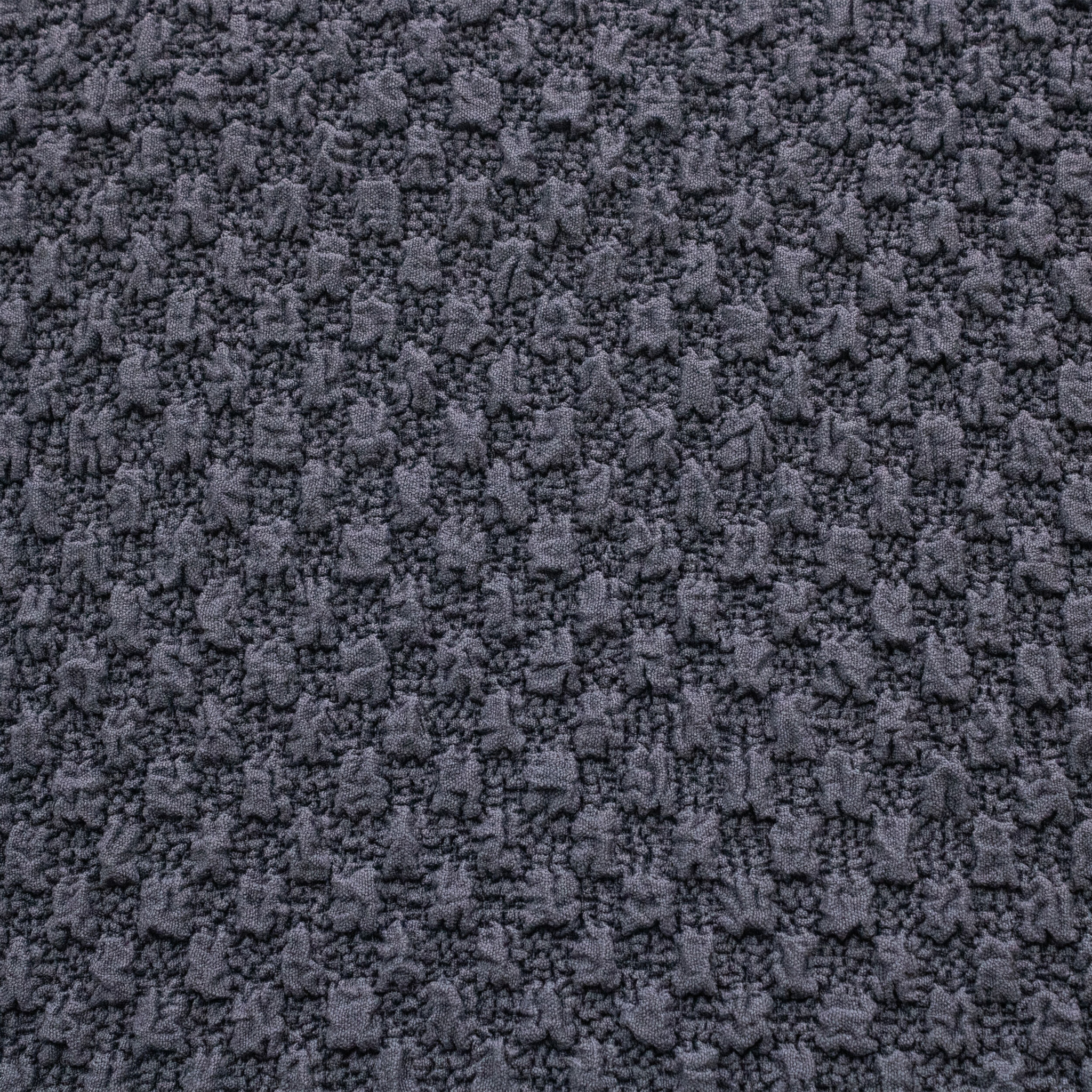 Funda Súper Elástica para SOFÁ modelo CHARLY