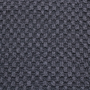 Funda Súper Elástica para SOFÁ modelo CHARLY