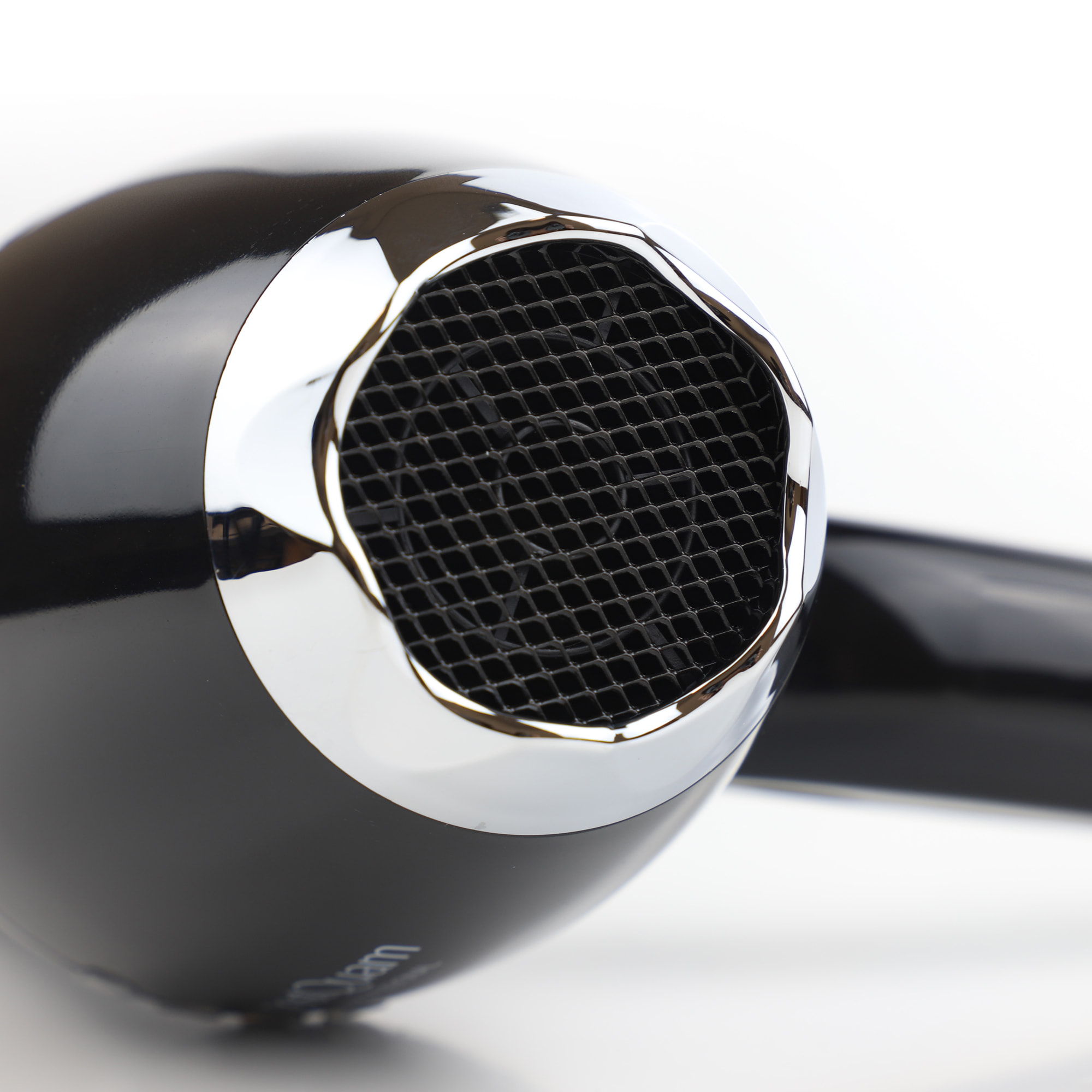 Elite Protect Hair Ozono &Amp; Ions 2200W