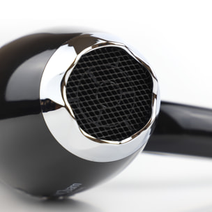 Elite Protect Hair Ozono &Amp; Ions 2200W