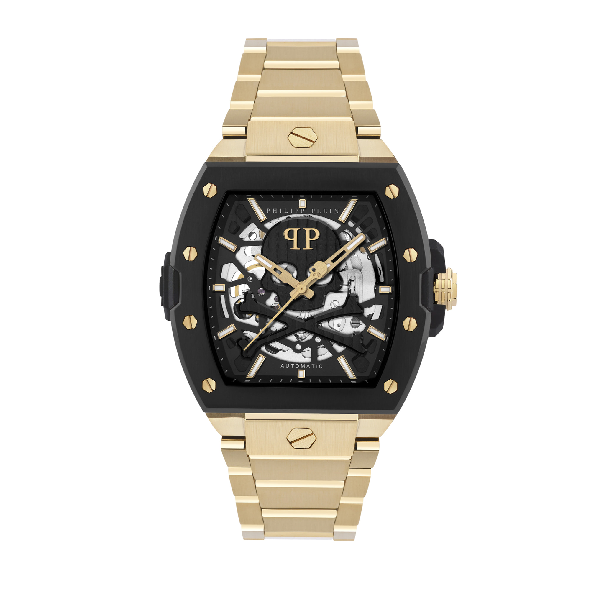 PHILIPP PLEIN Orologi