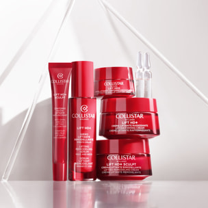 Lift Hd+ Sculpt - Crème Liftante Remodelante 50 ml
