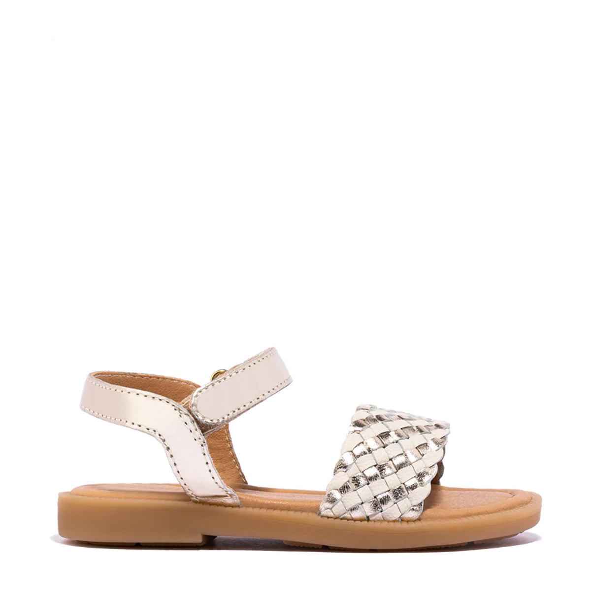 Conguitos - Sandali estivi per bambini comodi