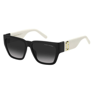 MARC JACOBS MARC 646/S 80S
