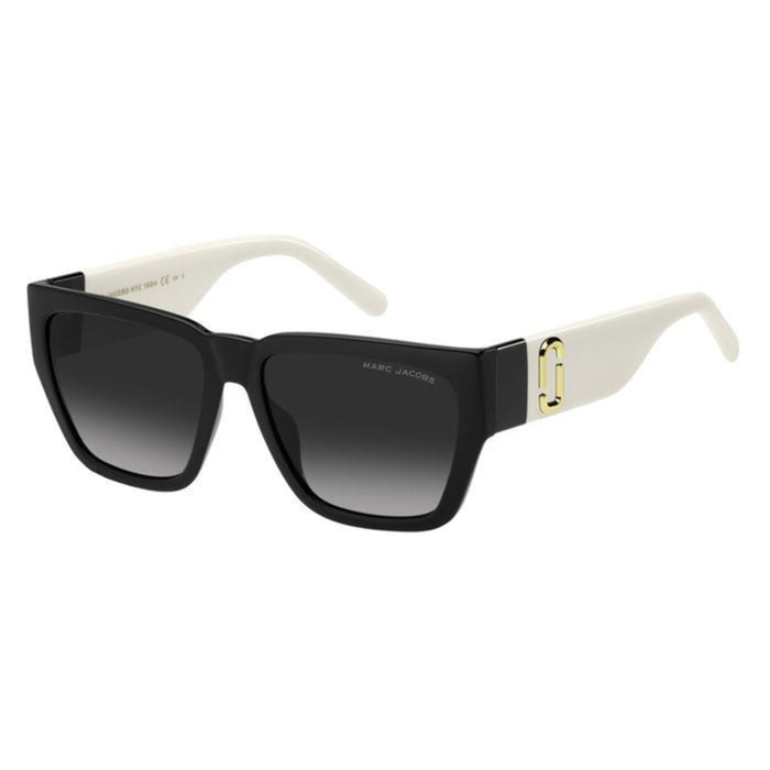 MARC JACOBS MARC 646/S 80S