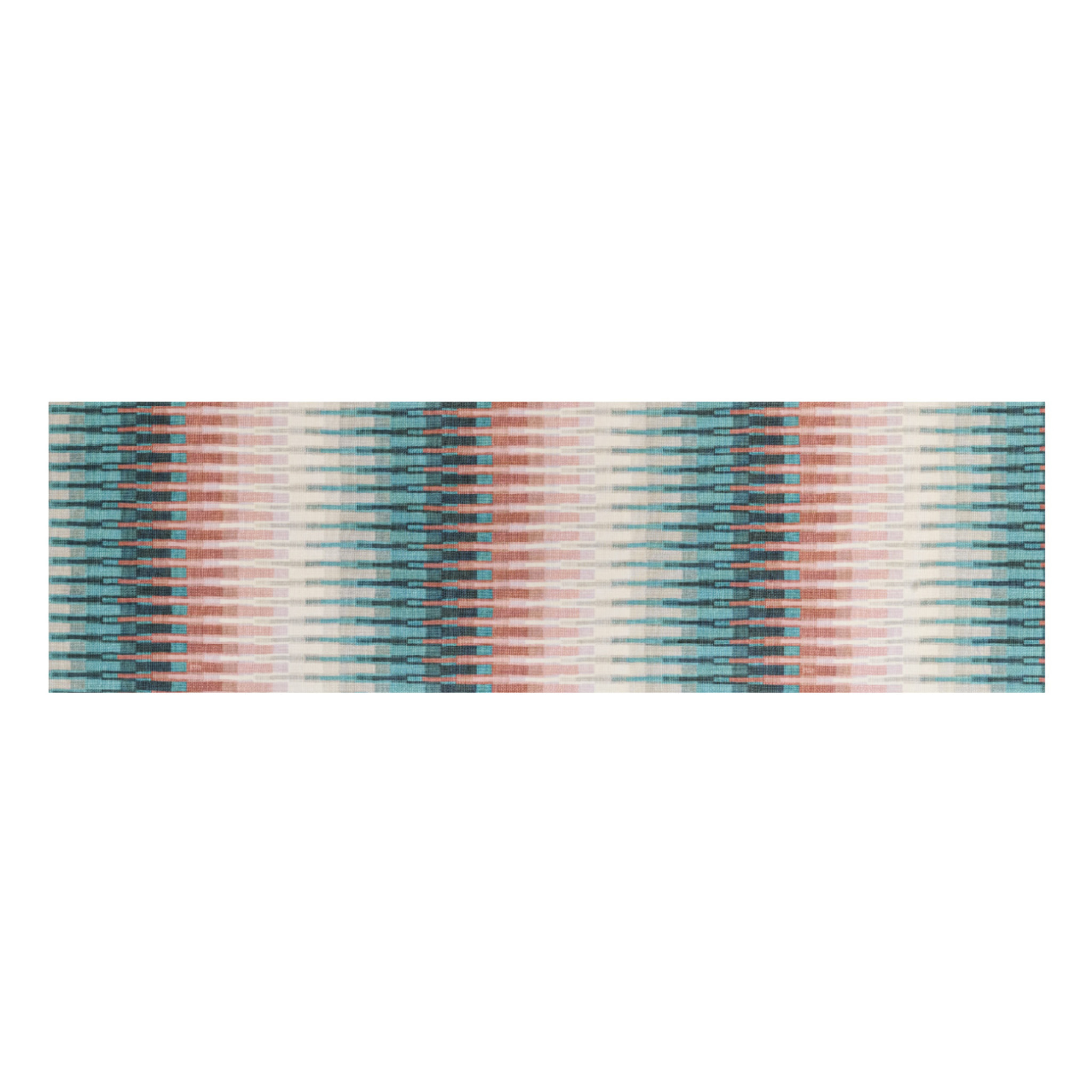 Tappeto Passatoia Cucina Sprinty Disegno Tripudio