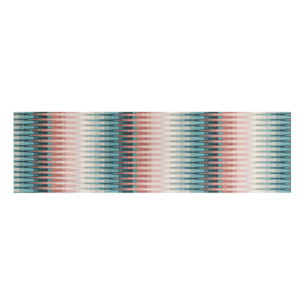 Tappeto Passatoia Cucina Sprinty Disegno Tripudio