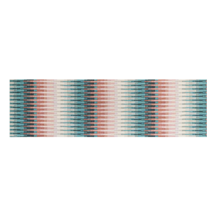 Tappeto Passatoia Cucina Sprinty Disegno Tripudio