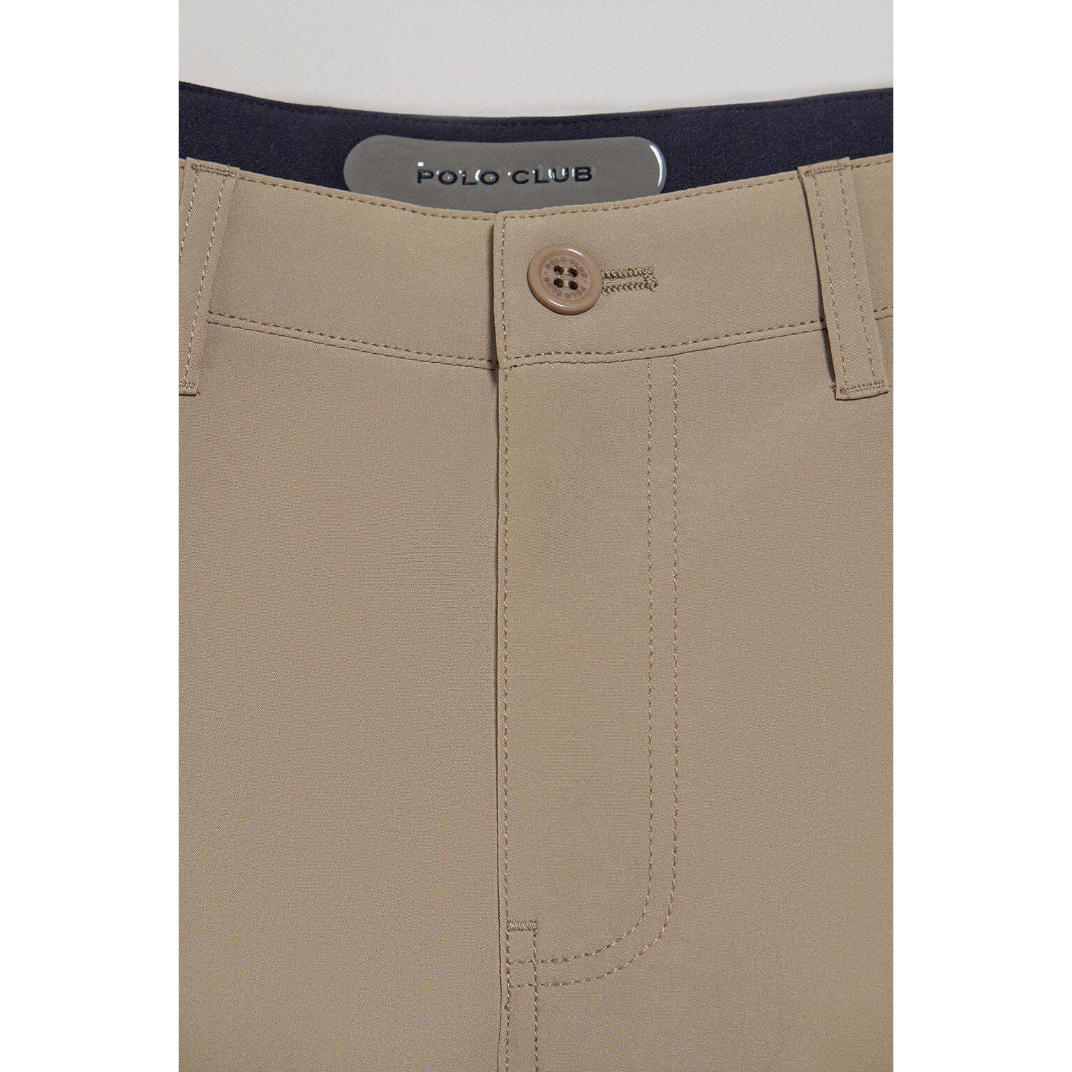 Pantaloncini tecnici sabbia Landscape