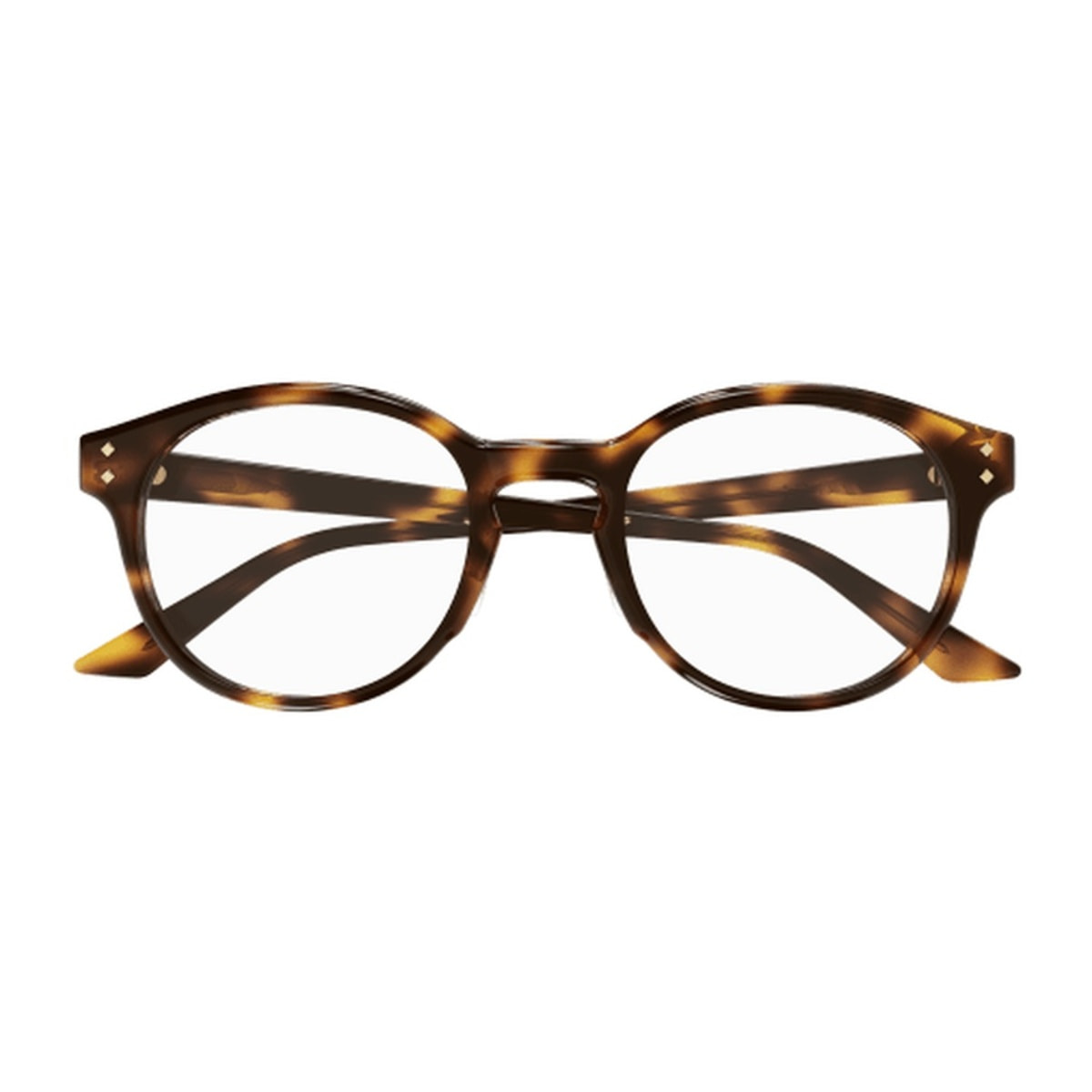 GAFAS DE VISTA GUCCI GG1898OA-002