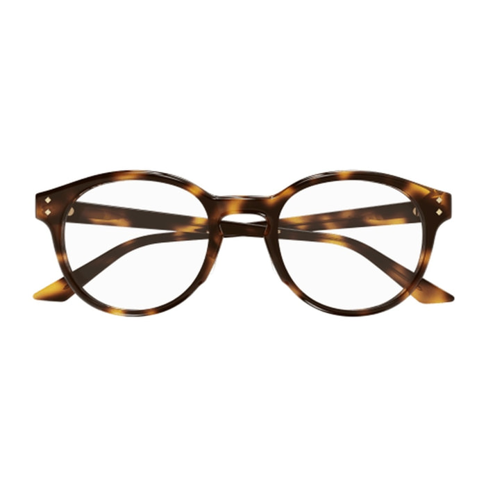 GAFAS DE VISTA GUCCI GG1898OA-002