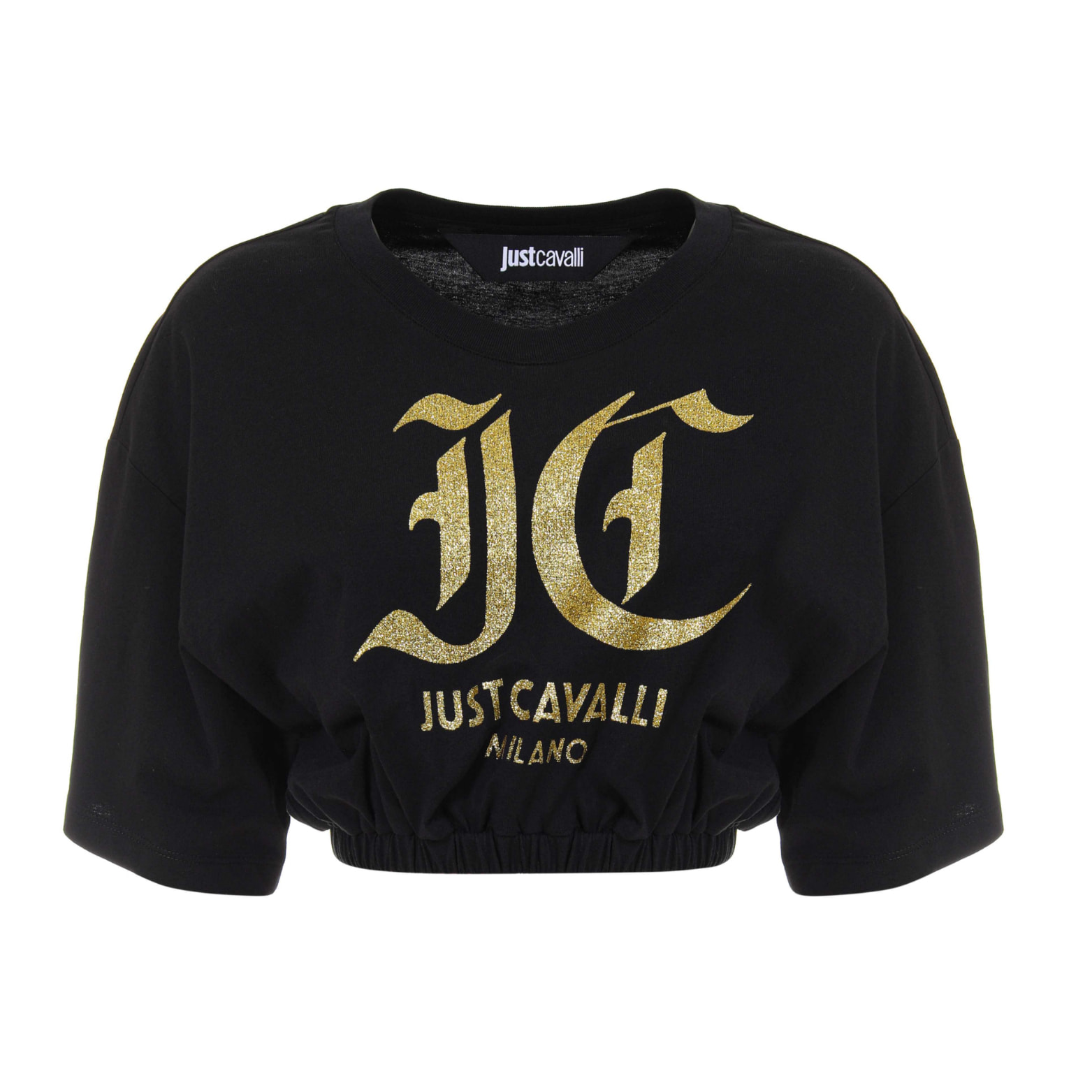 Just Cavalli t-shirt