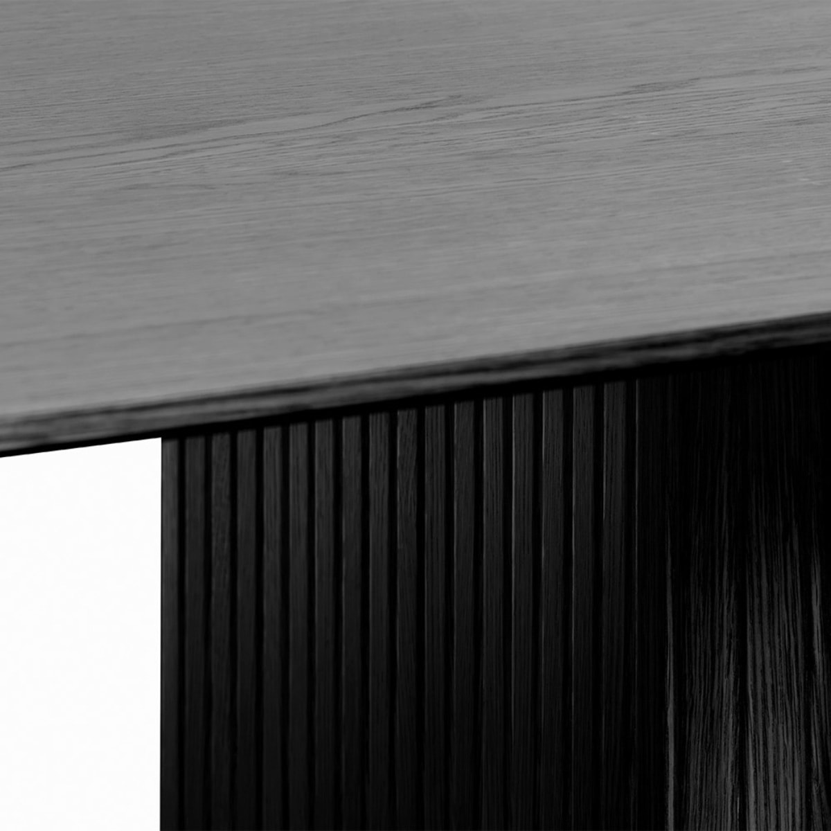 Meuble tv bois hêtre amalfi 144x46cm