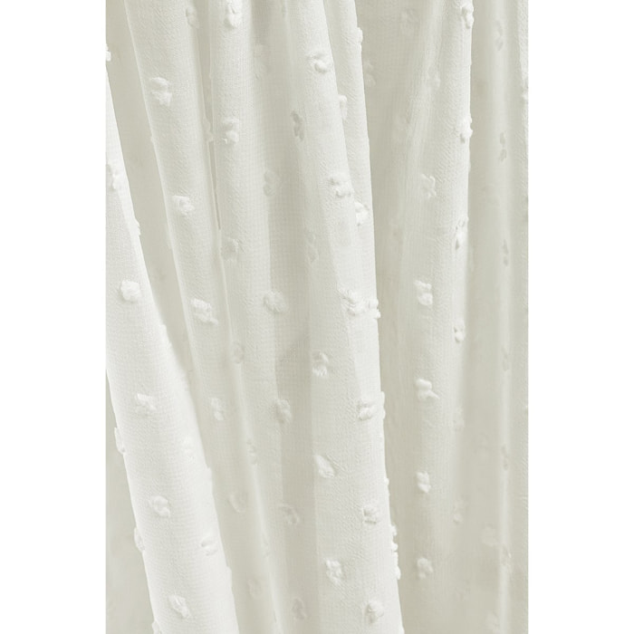 Dosel De Cuna Me-Plume