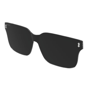 GAFAS DE VISTA GUCCI GG1711S-001