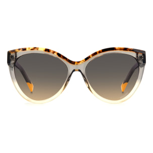 Gafas de sol Missoni Mujer MIS-0088-S-MQEF7GA