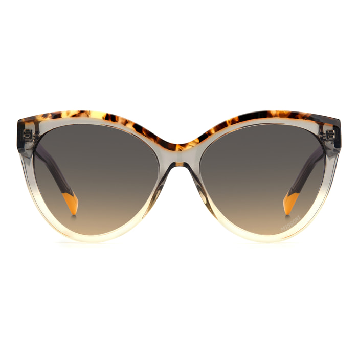 Gafas de sol Missoni Mujer MIS-0088-S-MQEF7GA