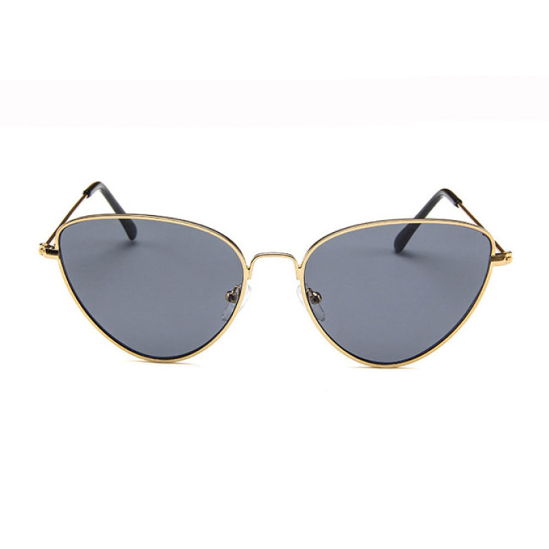 GAFAS DE SOL SEXTON | METAL EYECAT