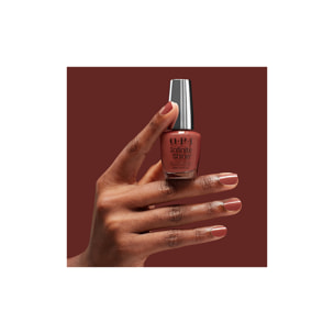 Infinite Shine - Nail Prep Rally - Vernis à ongles effet gel, sans lampe, tenue jusqu'à 11 jours - 15ml