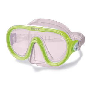 Intex Maschera Sea