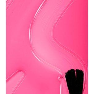 Vernis semi-permanent - Ballet Tint - Jelly Coat - 15 ml