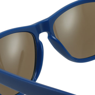 GAFAS DE SOL SEXTON | 1038 - 31