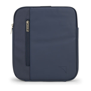 Borsa Blu Conbipel