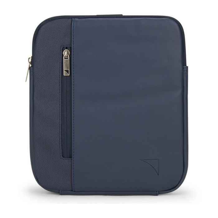 Borsa Blu Conbipel