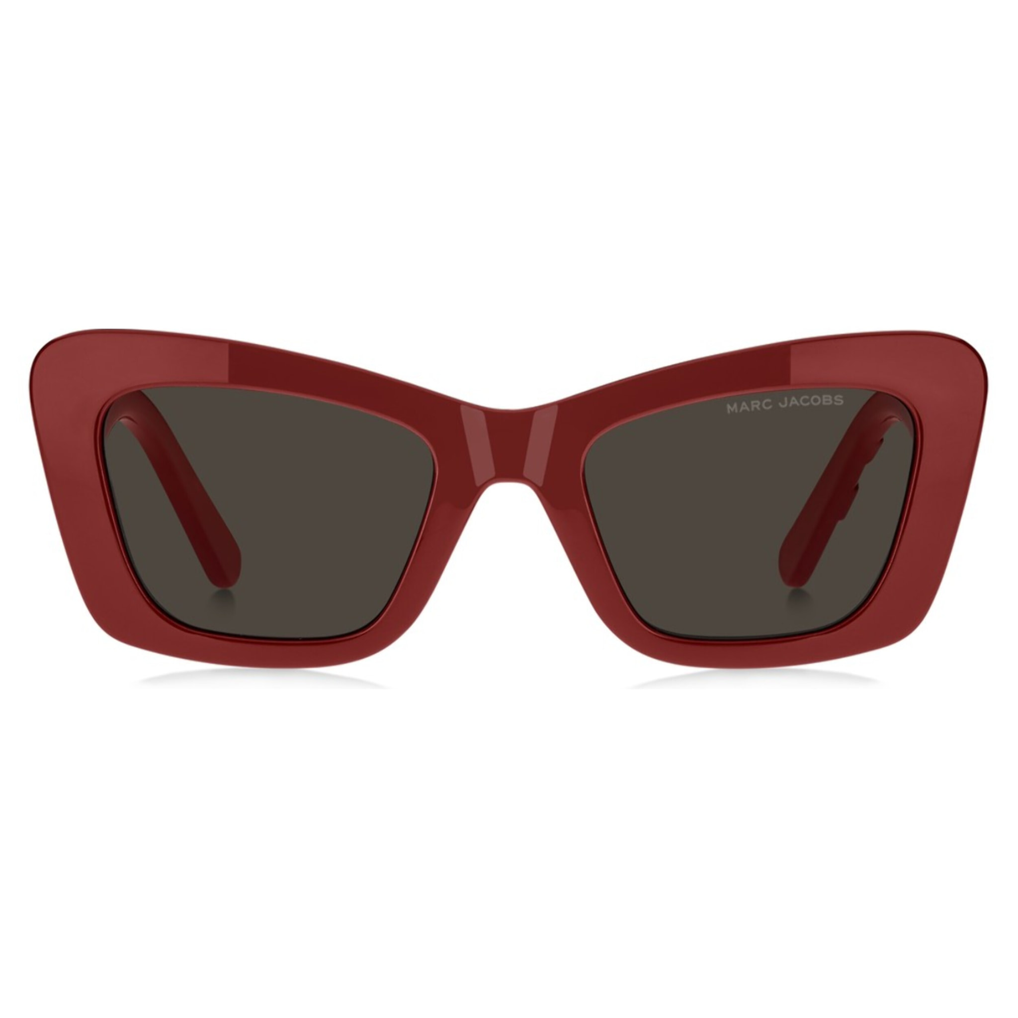 Gafas de Sol Marc Jacobs MARC 864/S C9A de Nylon Mujer 52 mm