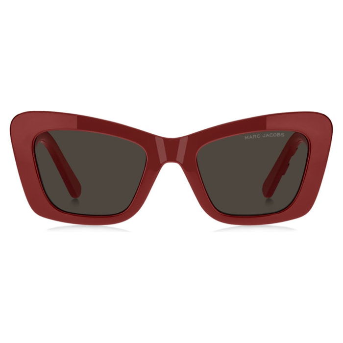 Gafas de Sol Marc Jacobs MARC 864/S C9A de Nylon Mujer 52 mm